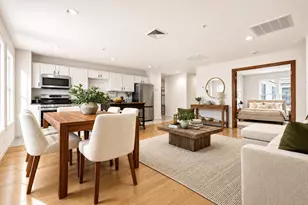 1 Davenport St, Cambridge, MA 02140 - Photo 2