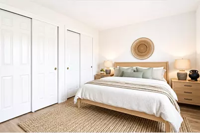 1 Davenport Street #8, Cambridge, MA 02140 - Photo 6