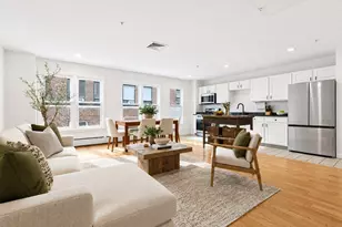 1 Davenport St, Cambridge, MA 02140 - Photo 12
