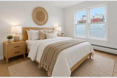 1 Davenport Street #8, Cambridge, MA 02140 - Photo 4