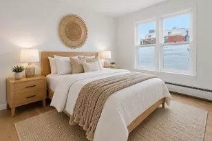 1 Davenport St, Cambridge, MA 02140 - Photo 4