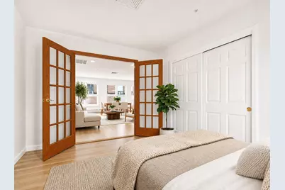 1 Davenport Street #8, Cambridge, MA 02140 - Photo 8