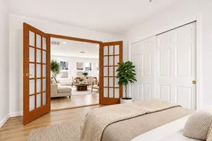 1 Davenport St, Cambridge, MA 02140 - Photo 8