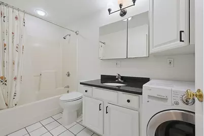1 Davenport Street #8, Cambridge, MA 02140 - Photo 12