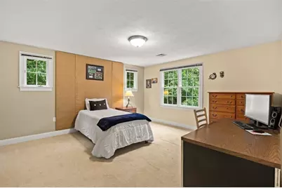95 Little Herring Pond Rd, Plymouth, MA 02360 - Photo 30