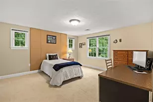 95 Little Herring Pond Rd, Plymouth, MA 02360 - Photo 30