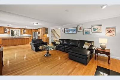 95 Little Herring Pond Rd, Plymouth, MA 02360 - Photo 16