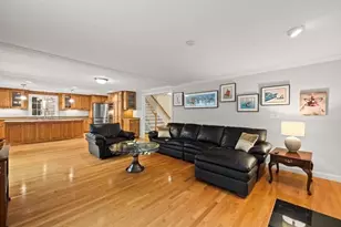 95 Little Herring Pond Rd, Plymouth, MA 02360 - Photo 16