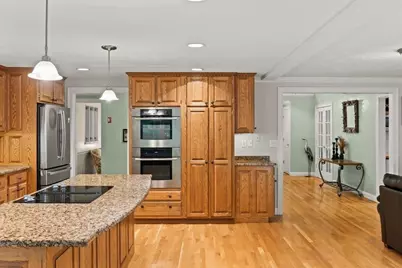 95 Little Herring Pond Rd, Plymouth, MA 02360 - Photo 12