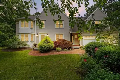 95 Little Herring Pond Rd, Plymouth, MA 02360 - Photo 2