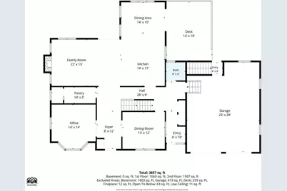 95 Little Herring Pond Rd, Plymouth, MA 02360 - Photo 40
