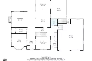 95 Little Herring Pond Rd, Plymouth, MA 02360 - Photo 40