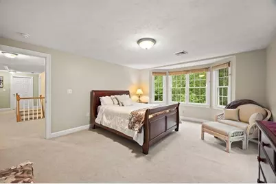 95 Little Herring Pond Rd, Plymouth, MA 02360 - Photo 28