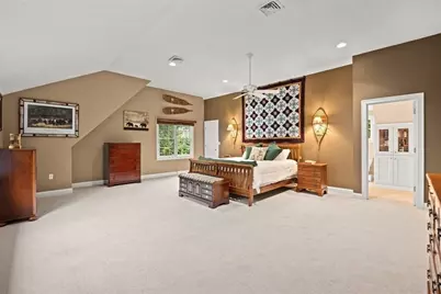 95 Little Herring Pond Rd, Plymouth, MA 02360 - Photo 24