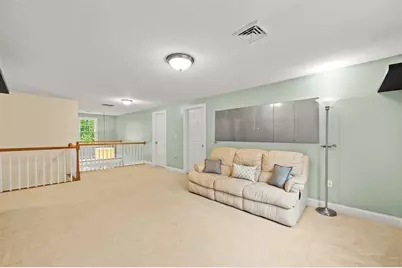 95 Little Herring Pond Rd, Plymouth, MA 02360 - Photo 34