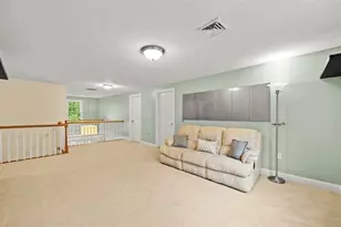 95 Little Herring Pond Rd, Plymouth, MA 02360 - Photo 34
