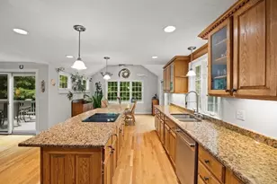95 Little Herring Pond Rd, Plymouth, MA 02360 - Photo 10