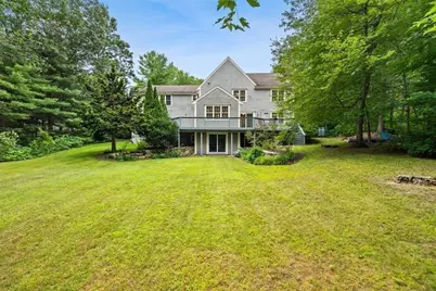 95 Little Herring Pond Rd, Plymouth, MA 02360 - Photo 36