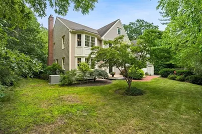 95 Little Herring Pond Rd, Plymouth, MA 02360 - Photo 1