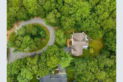 95 Little Herring Pond Rd, Plymouth, MA 02360 - Photo 38