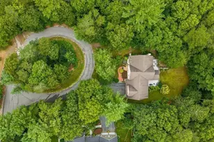 95 Little Herring Pond Rd, Plymouth, MA 02360 - Photo 38