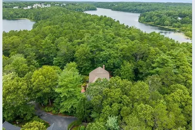 95 Little Herring Pond Rd, Plymouth, MA 02360 - Photo 6