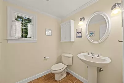 95 Little Herring Pond Rd, Plymouth, MA 02360 - Photo 20