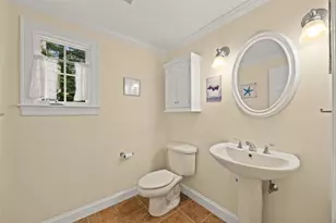 95 Little Herring Pond Rd, Plymouth, MA 02360 - Photo 20