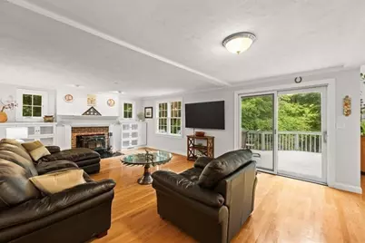 95 Little Herring Pond Rd, Plymouth, MA 02360 - Photo 18
