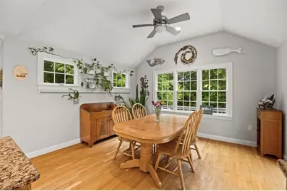 95 Little Herring Pond Rd, Plymouth, MA 02360 - Photo 14
