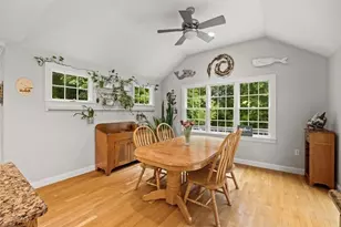 95 Little Herring Pond Rd, Plymouth, MA 02360 - Photo 14