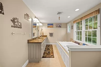 95 Little Herring Pond Rd, Plymouth, MA 02360 - Photo 26