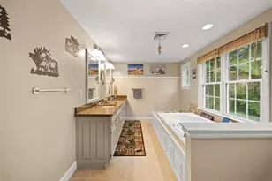 95 Little Herring Pond Rd, Plymouth, MA 02360 - Photo 26