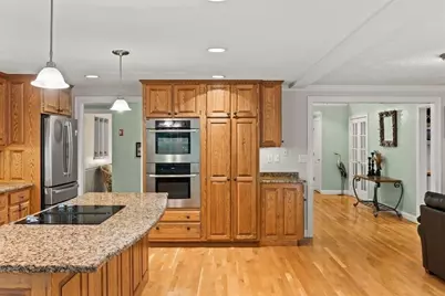 95 Little Herring Pond Rd, Plymouth, MA 02360 - Photo 12