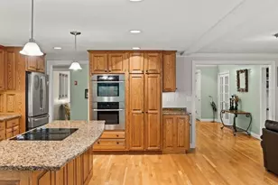 95 Little Herring Pond Rd, Plymouth, MA 02360 - Photo 12