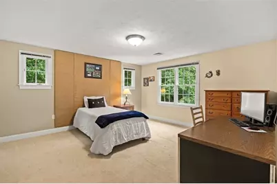 95 Little Herring Pond Rd, Plymouth, MA 02360 - Photo 30