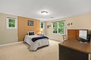 95 Little Herring Pond Rd, Plymouth, MA 02360 - Photo 30