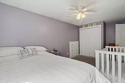 7 Caroline Dr, Milford, MA 01757 - Photo 26
