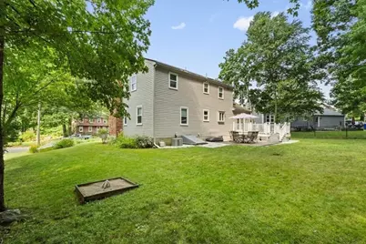 7 Caroline Dr, Milford, MA 01757 - Photo 34
