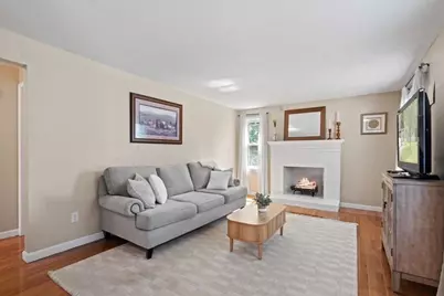 7 Caroline Dr, Milford, MA 01757 - Photo 18