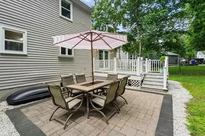 7 Caroline Dr, Milford, MA 01757 - Photo 32