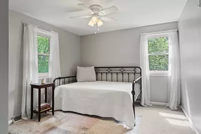 7 Caroline Dr, Milford, MA 01757 - Photo 28