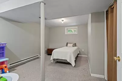 7 Caroline Dr, Milford, MA 01757 - Photo 30