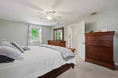 7 Caroline Dr, Milford, MA 01757 - Photo 24