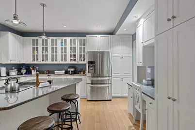 68 Vaughn Hill Rd, Bolton, MA 01740 - Photo 8