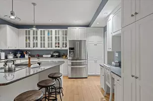 68 Vaughn Hill Rd, Bolton, MA 01740 - Photo 8