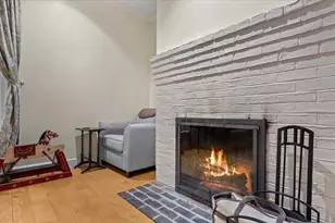 68 Vaughn Hill Rd, Bolton, MA 01740 - Photo 16