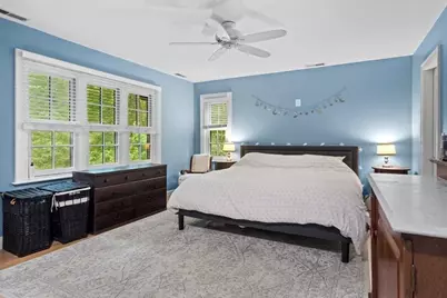 68 Vaughn Hill Rd, Bolton, MA 01740 - Photo 20