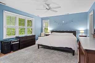 68 Vaughn Hill Rd, Bolton, MA 01740 - Photo 20