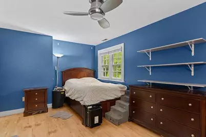 68 Vaughn Hill Rd, Bolton, MA 01740 - Photo 28
